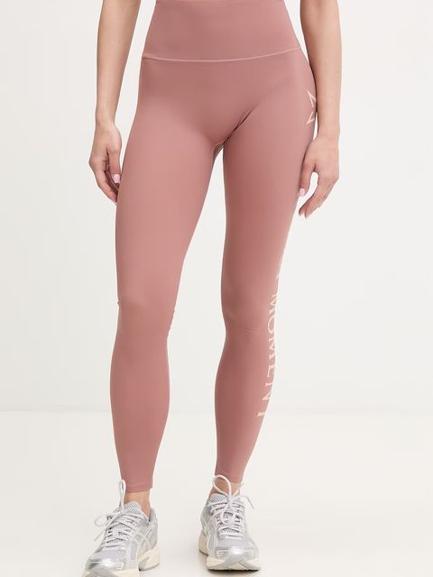 Perfect Moment legginsy damskie - zdjęcie produktu nr 1