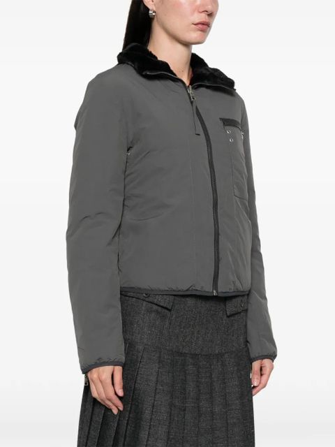 Paloma Wool Wombat jacket - Grey