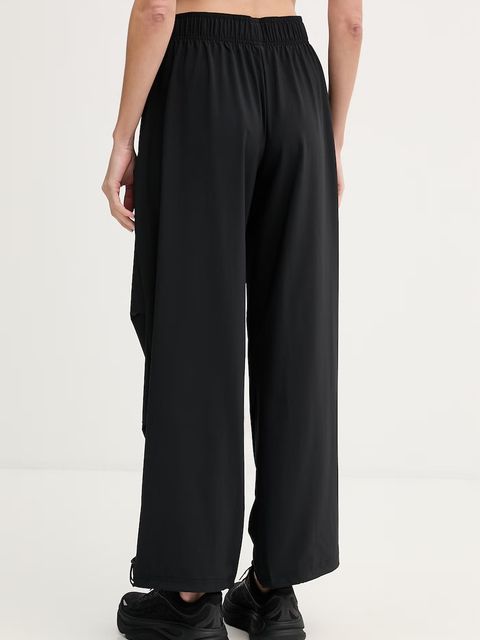 adidas Performance spodnie treningowe - zdjęcie produktu nr 2