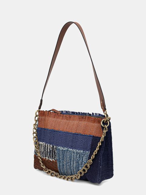 Sessun torebka - zdjęcie produktu nr 2