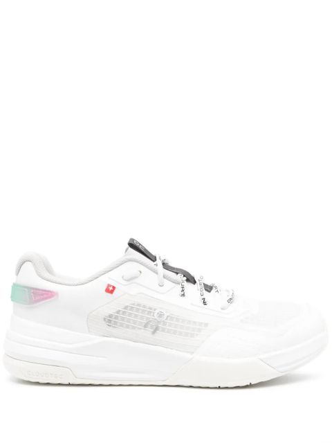 On Running Roger ADV Z5 sneakers - White - zdjęcie produktu nr 1