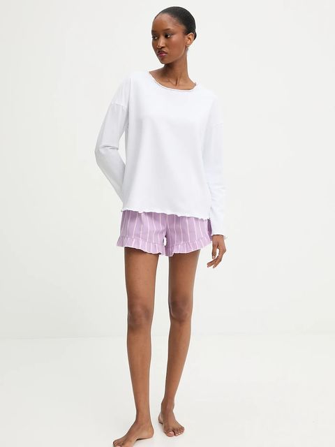 Answear.LAB piżama - zdjęcie produktu nr 1