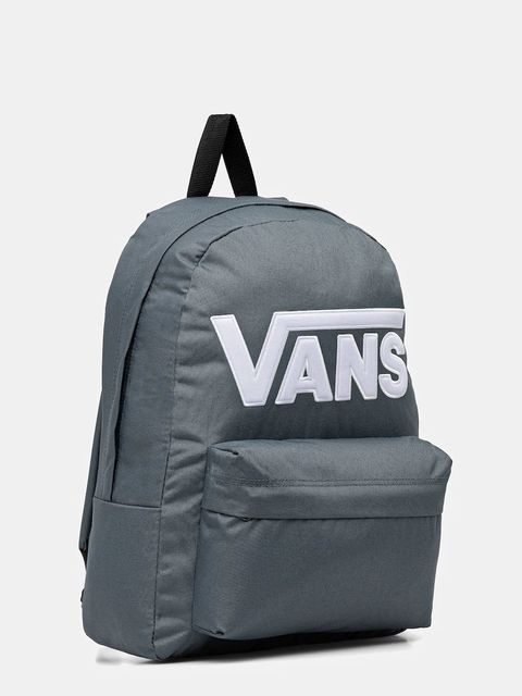 Vans plecak - zdjęcie produktu nr 1