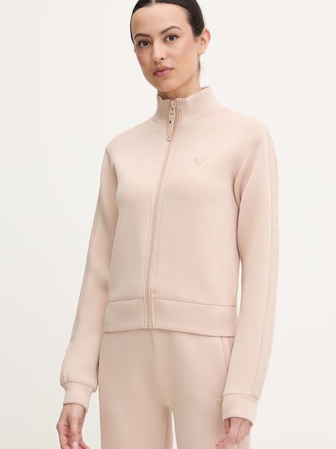 Guess bluza NEW ALLIE - zdjęcie produktu nr 2