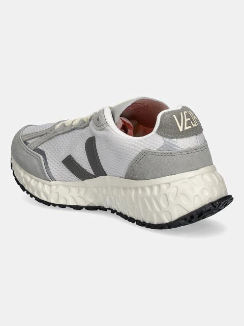 Veja sneakersy Condor Royale - zdjęcie produktu nr 2