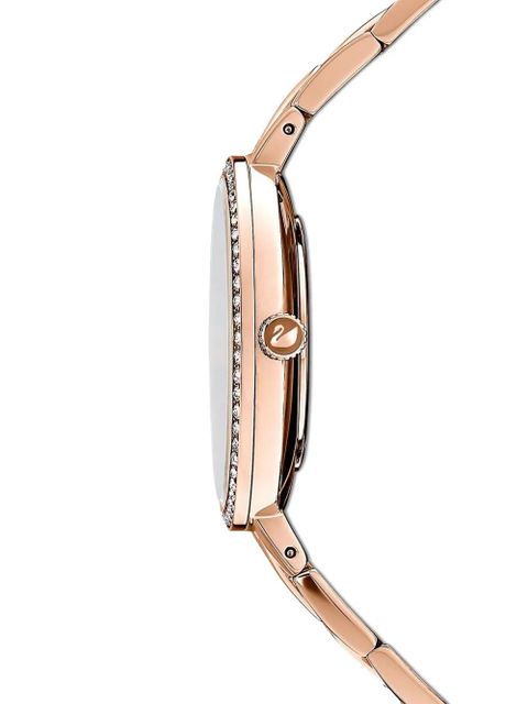 Swarovski Cosmopolitan 32mm - Pink