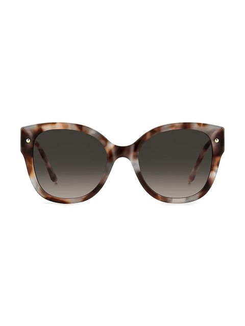 Carolina Herrera okulary - zdjęcie produktu nr 1