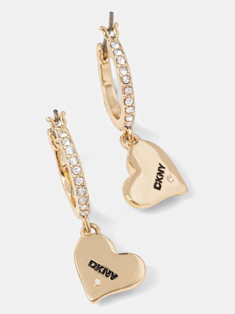 Dkny kolczyki 04G00887 - zdjęcie produktu nr 1