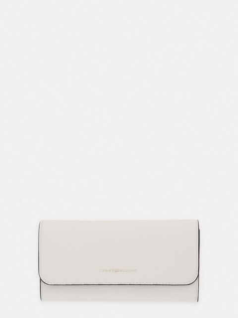 Tommy Hilfiger portfel damski - zdjęcie produktu nr 2