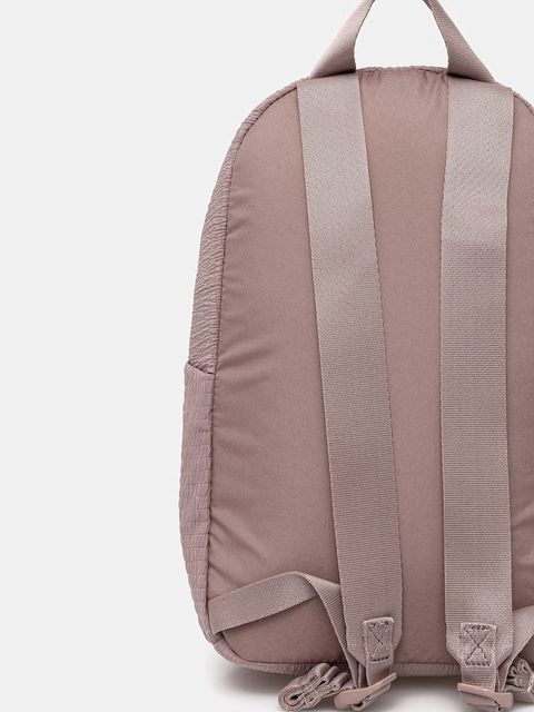 Puma plecak Up Backpack