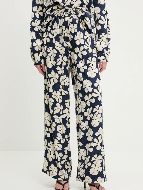 Answear.LAB spodnie - zdjęcie produktu nr 2