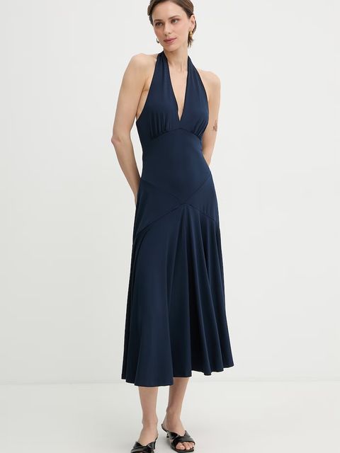 MICHAEL Michael Kors sukienka - zdjęcie produktu nr 2