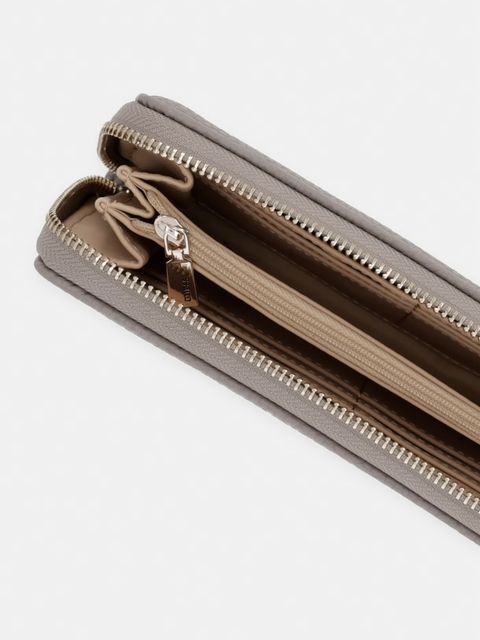 Guess portfel BRENTON - zdjęcie produktu nr 2