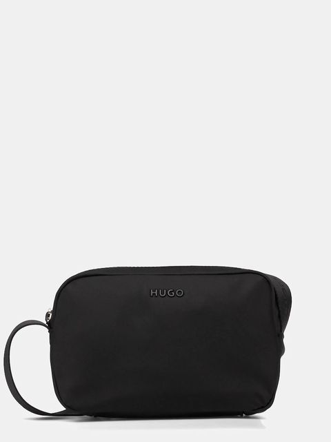 HUGO torebka Bel Crossbody - zdjęcie produktu nr 1