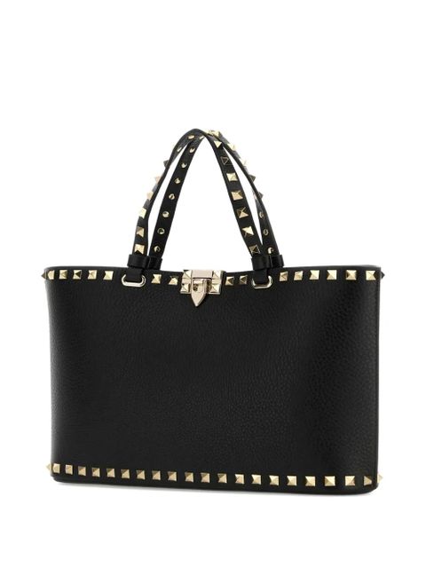 Valentino Garavani Rockstud tote bag - 0no - zdjęcie produktu nr 2