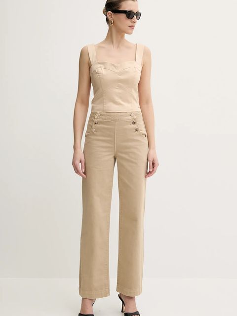 Guess top AURORA - zdjęcie produktu nr 2