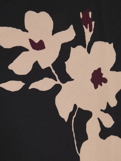 Answear.LAB spódnica