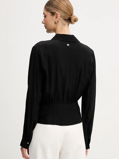 Marciano by Guess koszula FAITH - zdjęcie produktu nr 2