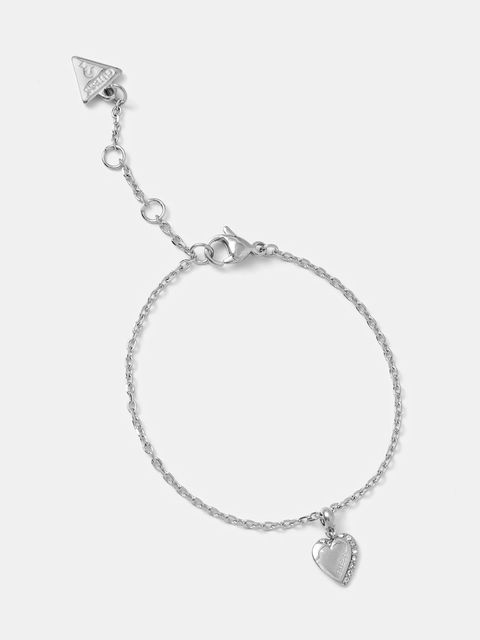 Guess bransoletka BY YOUR SIDE - zdjęcie produktu nr 1