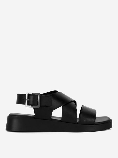 Sergio Bardi WI16-D1082-02SB Czarny - zdjęcie produktu nr 2