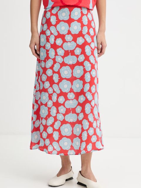 Marimekko spódnica - zdjęcie produktu nr 1