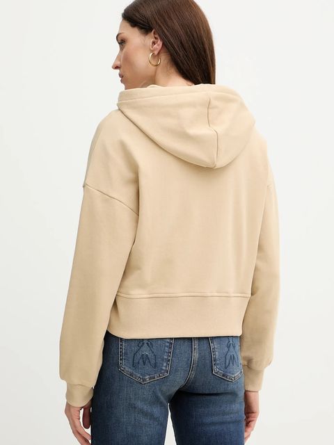 Armani Exchange bluza