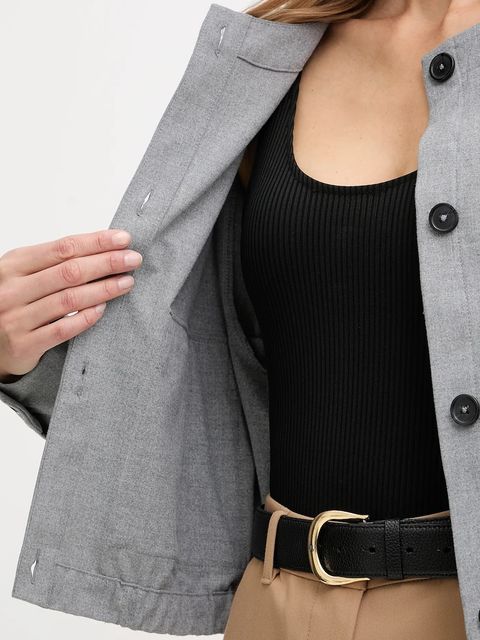 United Colors of Benetton kurtka