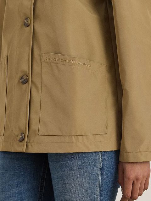 Lauren Ralph Lauren kurtka