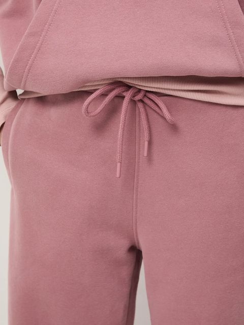 Medicine spodnie dresowe