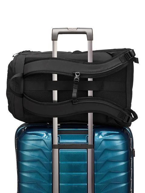 Didriksons plecak RAMSVIK