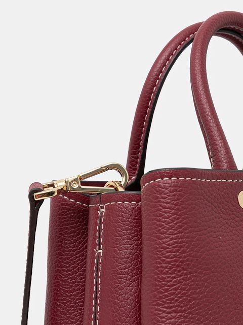 MICHAEL Michael Kors torebka FLORA