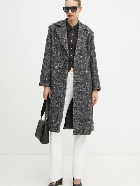 Morgan koszula - zdjęcie produktu nr 2