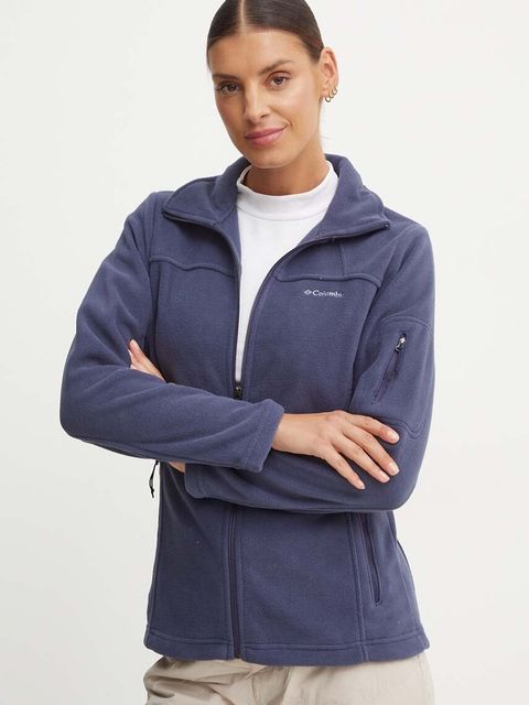 Columbia - Bluza Fast Trek