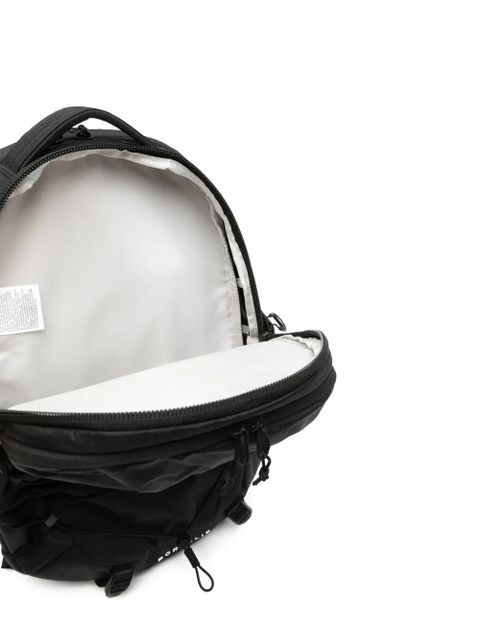 The North Face Borealis backpack - Black