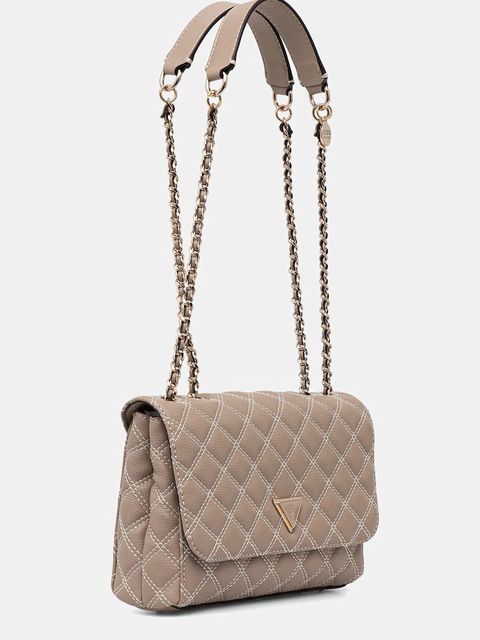 Guess torebka GIULLY - zdjęcie produktu nr 1