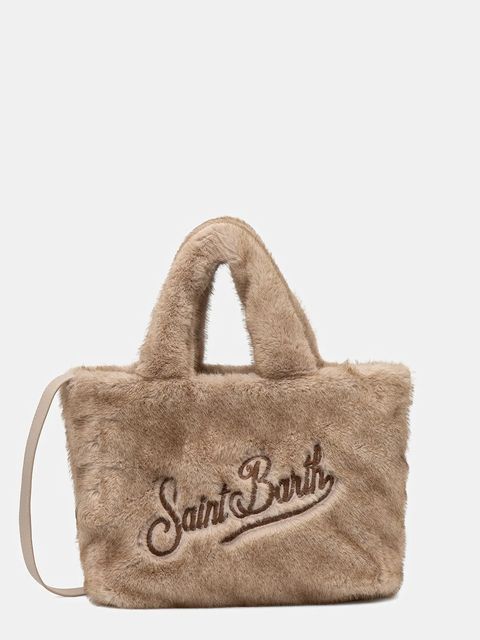 MC2 Saint Barth torebka - zdjęcie produktu nr 1