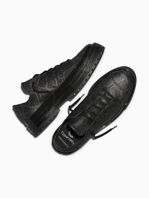 Converse tenisówki skórzane Chuck 70 National