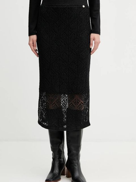 Joseph Ribkoff spódnica - zdjęcie produktu nr 1