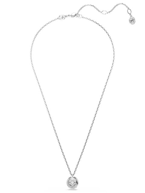 Swarovski naszyjnik DEXTERA - zdjęcie produktu nr 1