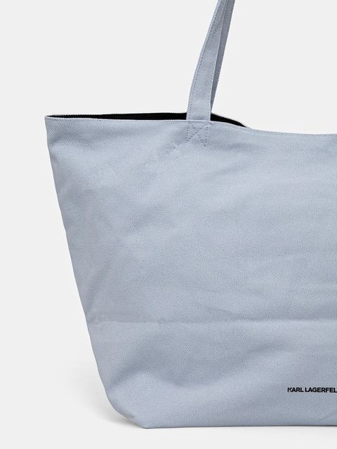 Karl Lagerfeld torebka K/RSG