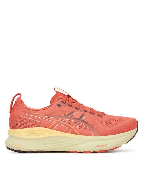 Buty do biegania Asics