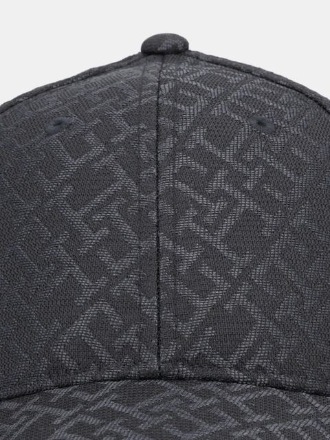 Tommy Hilfiger czapka z daszkiem - zdjęcie produktu nr 1