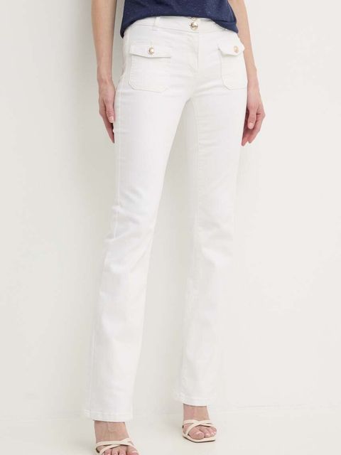 Morgan jeansy POLEN2 - zdjęcie produktu nr 1