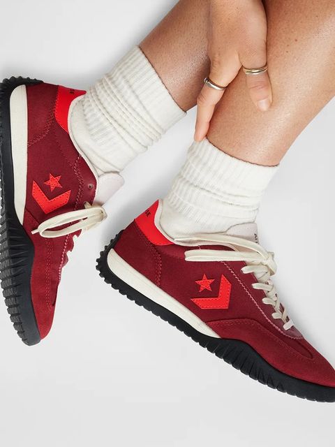 Converse sneakersy Run Star Trainer