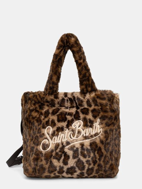 MC2 Saint Barth torebka