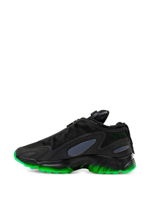 MISBHV x Reebok DMX Daytona sneakers - Black