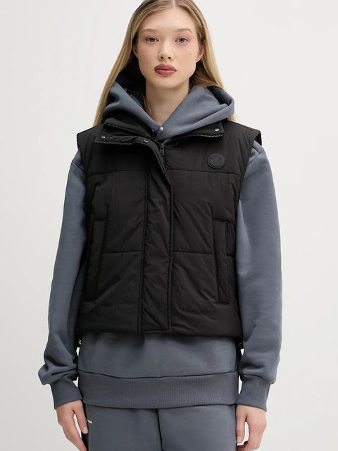 Hugo Blue bezrękawnik Fae-1_B - zdjęcie produktu nr 1