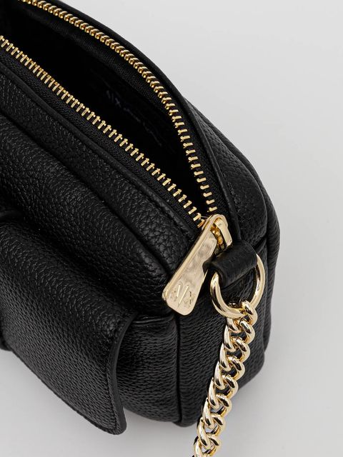 Armani Exchange torebka