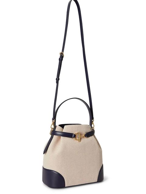 Lauren Ralph Lauren torebka - zdjęcie produktu nr 1