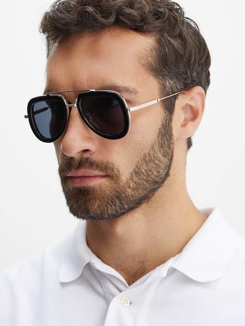 Valentino okulary przeciwsłoneczne V - LSTORY - zdjęcie produktu nr 1